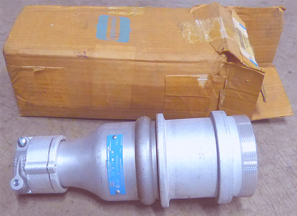 1PHASE MILLER TURNKEY SYNCROWAVE 351 TIG WELD / COOLARC 40 FREE SHIP
