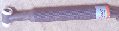 1PHASE MILLER TURNKEY SYNCROWAVE 351 TIG WELD / COOLARC 40 FREE SHIP