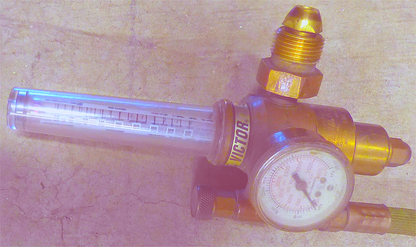 1PHASE MILLER TURNKEY SYNCROWAVE 351 TIG WELD / COOLARC 40 FREE SHIP