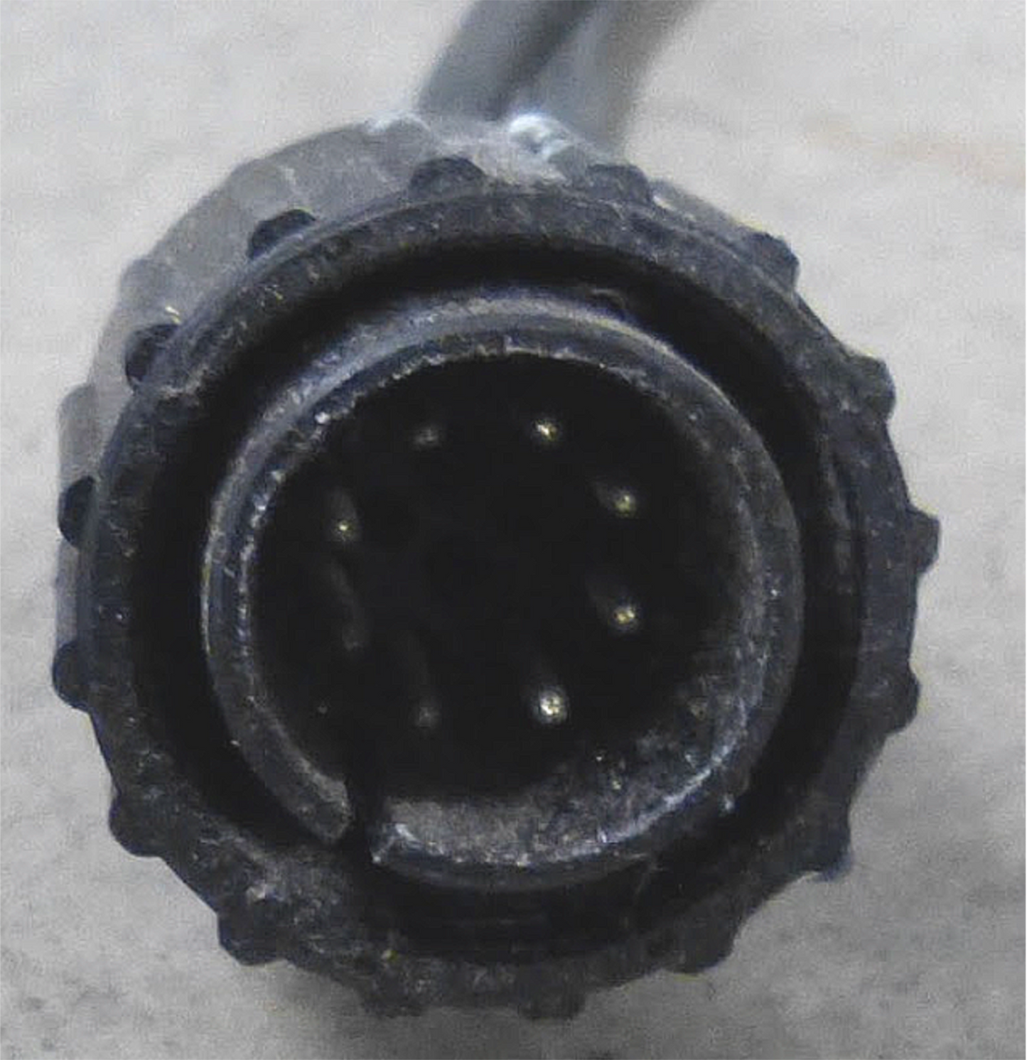 MILLER SPOOLMATIC 30A AIR COOLED SPOOL GUN & OPTIMA PULSING MACHINE WELD REMOTE