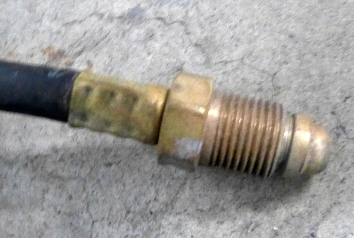 MILLER SPOOLMATIC 30A AIR COOLED SPOOL GUN & OPTIMA PULSING MACHINE WELD REMOTE