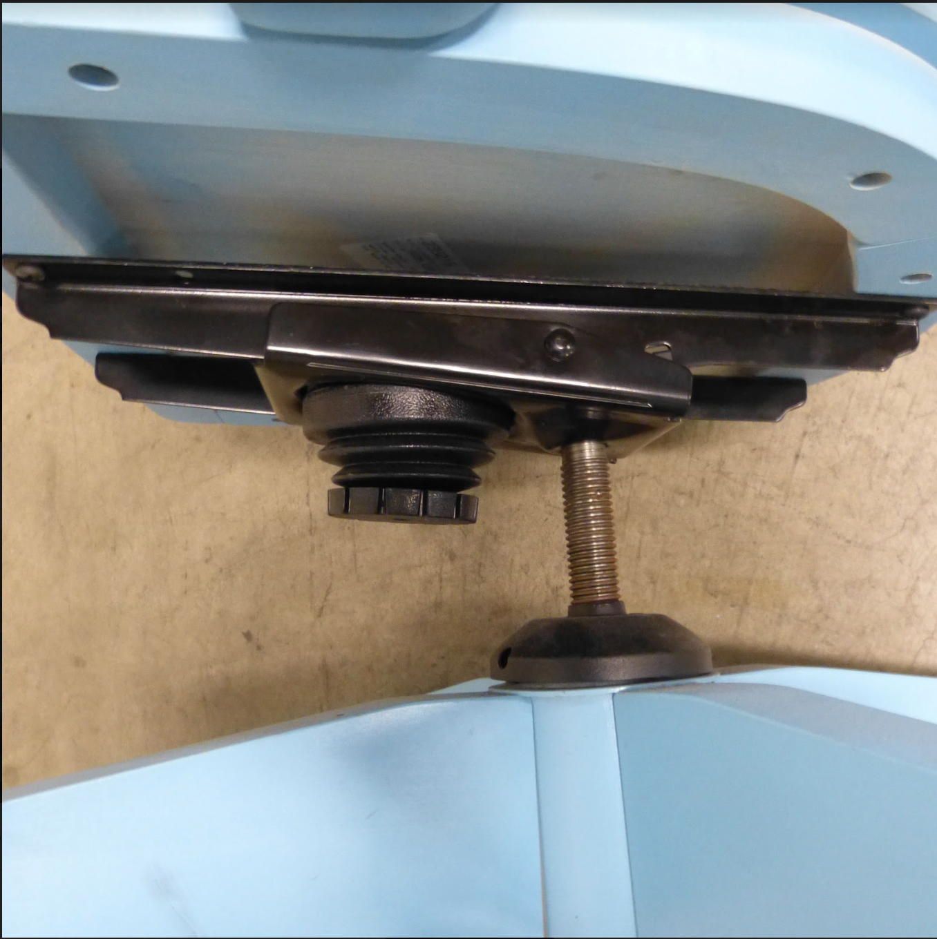 LOT 8 JASPER 980A GROUP BOSTON SOLID MAPLE WOOD SWIVEL OFFICE ARMCHAIRs FREESHIP