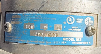 1PHASE MILLER TURNKEY SYNCROWAVE 351 TIG WELD / COOLARC 40 FREE SHIP