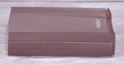 BARCO CLICKSHARE CS-200 WIRELESS PRESENTATION SYSTEM w/4 R9861500D01 USB BUTTONS