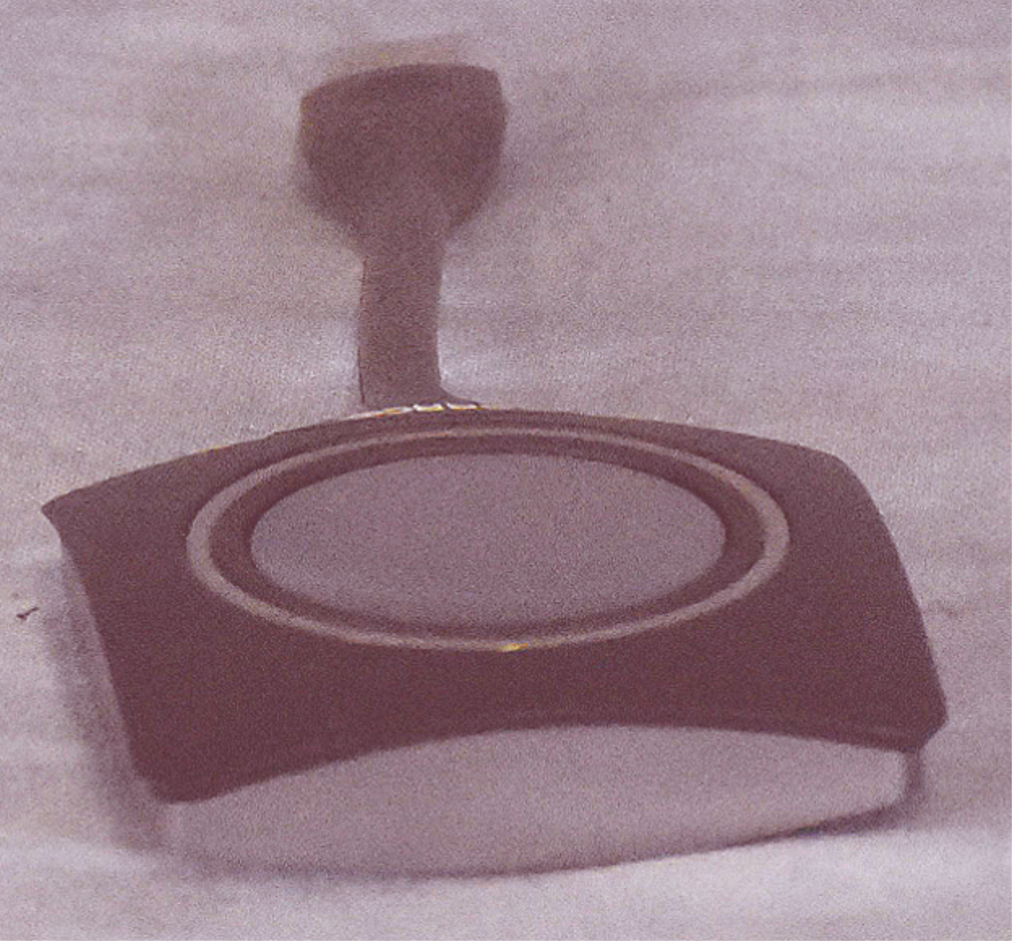 BARCO CLICKSHARE CS-200 WIRELESS PRESENTATION SYSTEM w/4 R9861500D01 USB BUTTONS