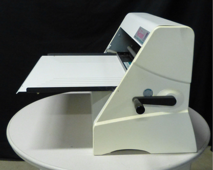 Varitronics ProFinish Cold Laminator FREE SHIP