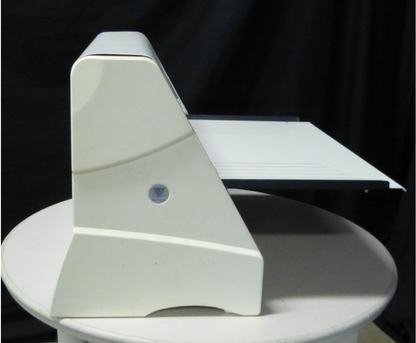 Varitronics ProFinish Cold Laminator FREE SHIP