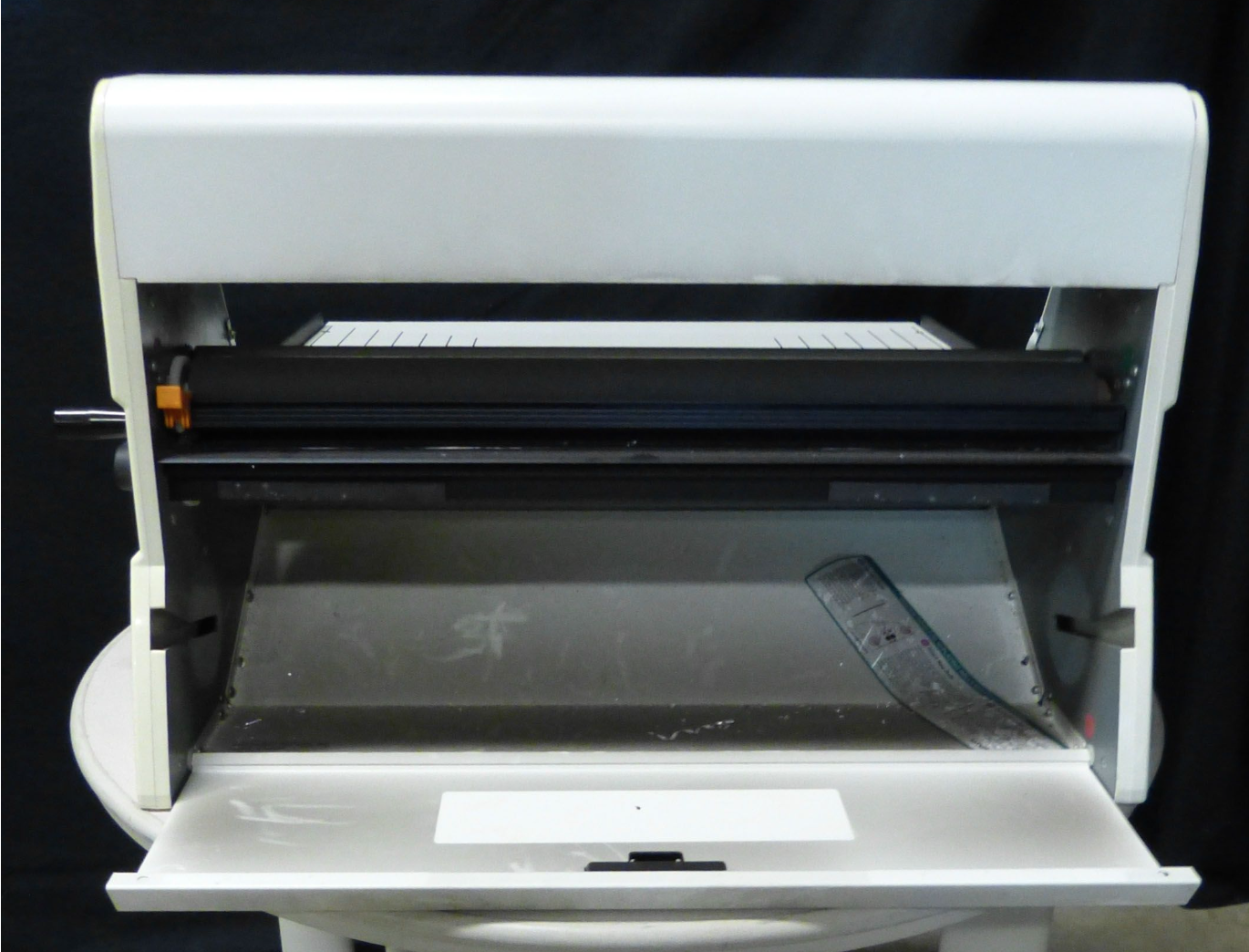 Varitronics ProFinish Cold Laminator FREE SHIP