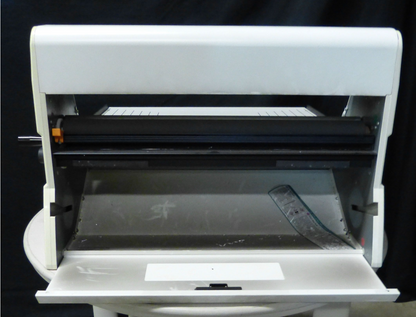 Varitronics ProFinish Cold Laminator FREE SHIP