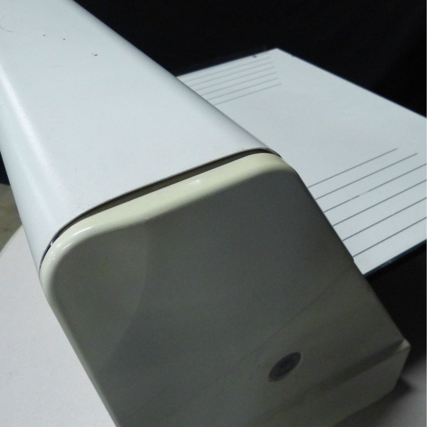 Varitronics ProFinish Cold Laminator FREE SHIP