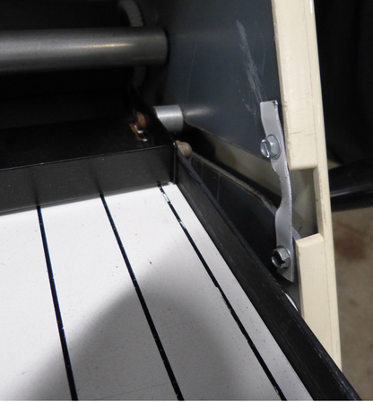 Varitronics ProFinish Cold Laminator FREE SHIP