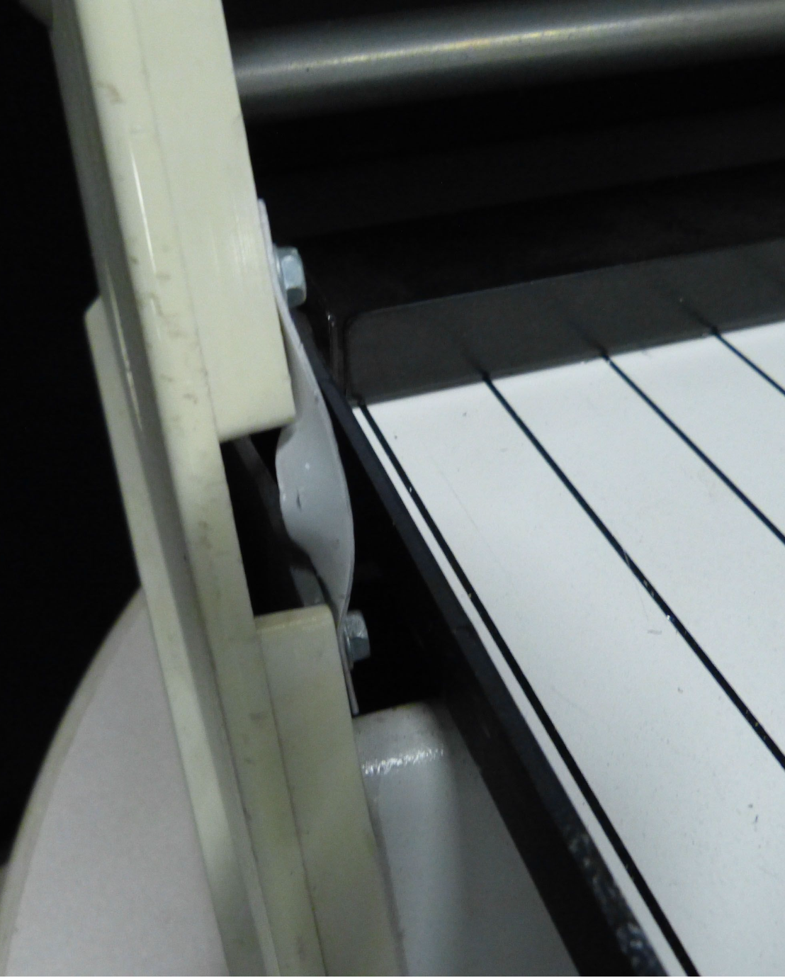 Varitronics ProFinish Cold Laminator FREE SHIP