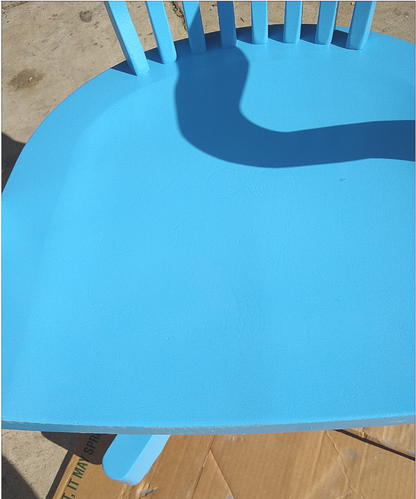 LOT 8 JASPER 980A GROUP BOSTON SOLID MAPLE WOOD SWIVEL OFFICE ARMCHAIRs FREESHIP