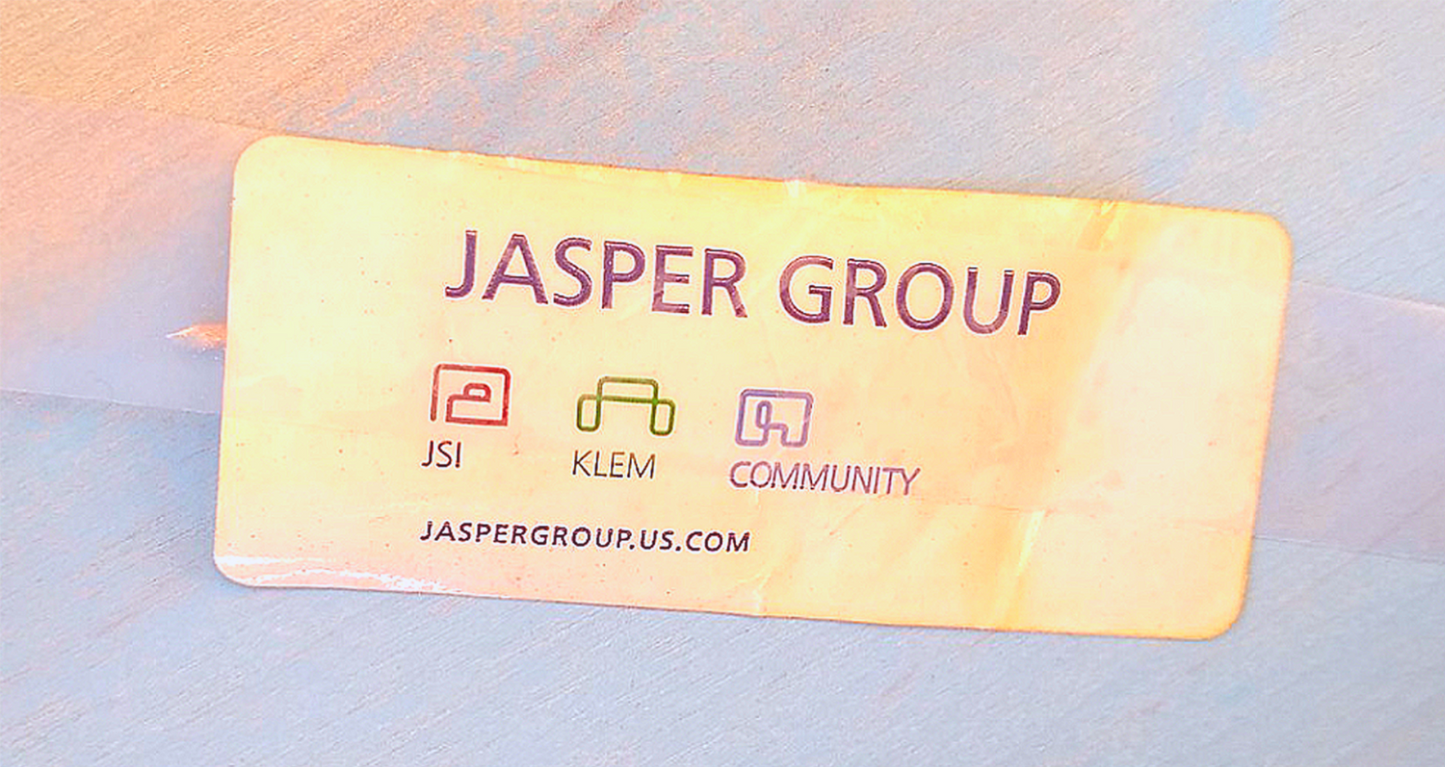 LOT 8 JASPER 980A GROUP BOSTON SOLID MAPLE WOOD SWIVEL OFFICE ARMCHAIRs FREESHIP