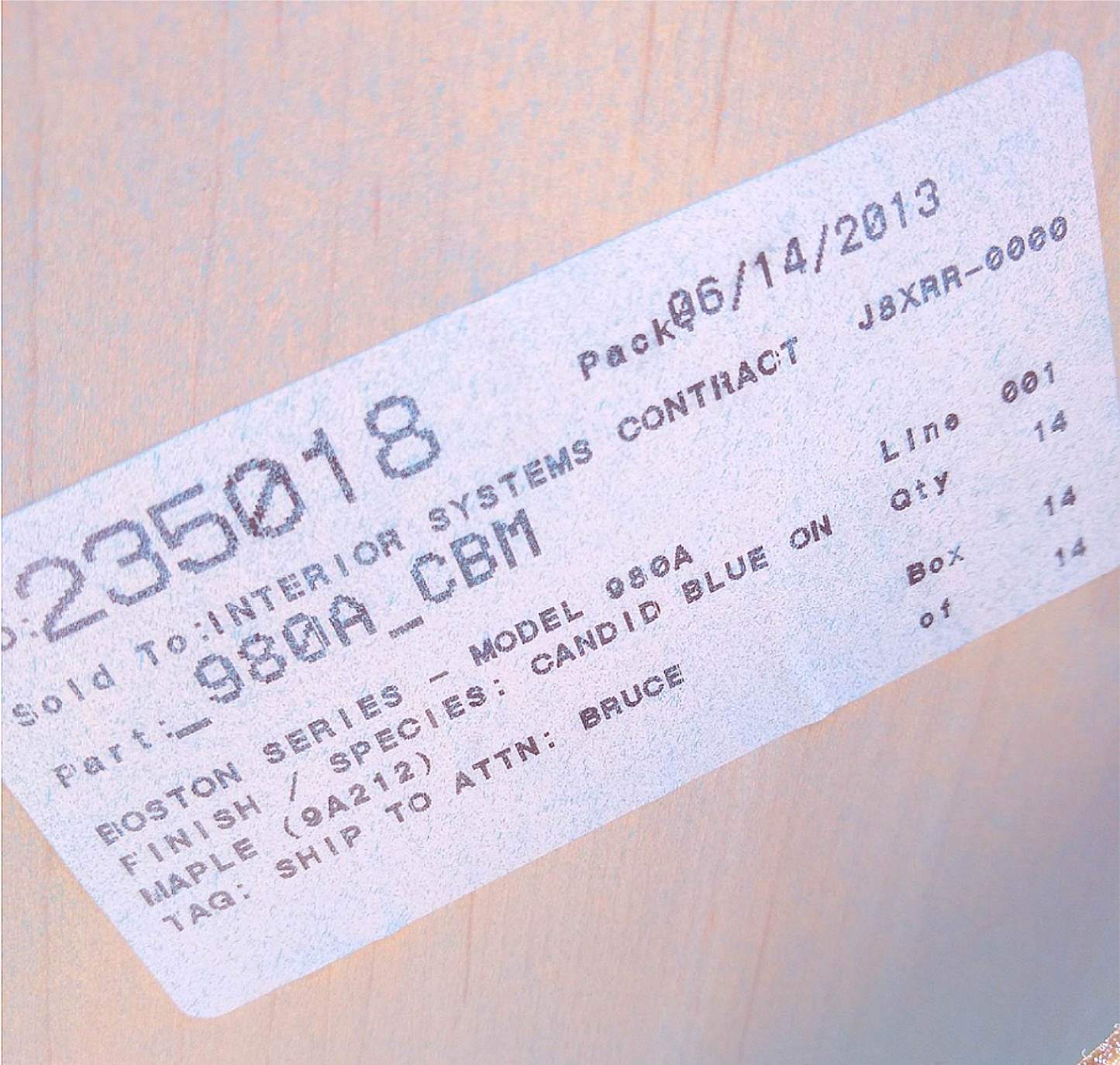 LOT 8 JASPER 980A GROUP BOSTON SOLID MAPLE WOOD SWIVEL OFFICE ARMCHAIRs FREESHIP