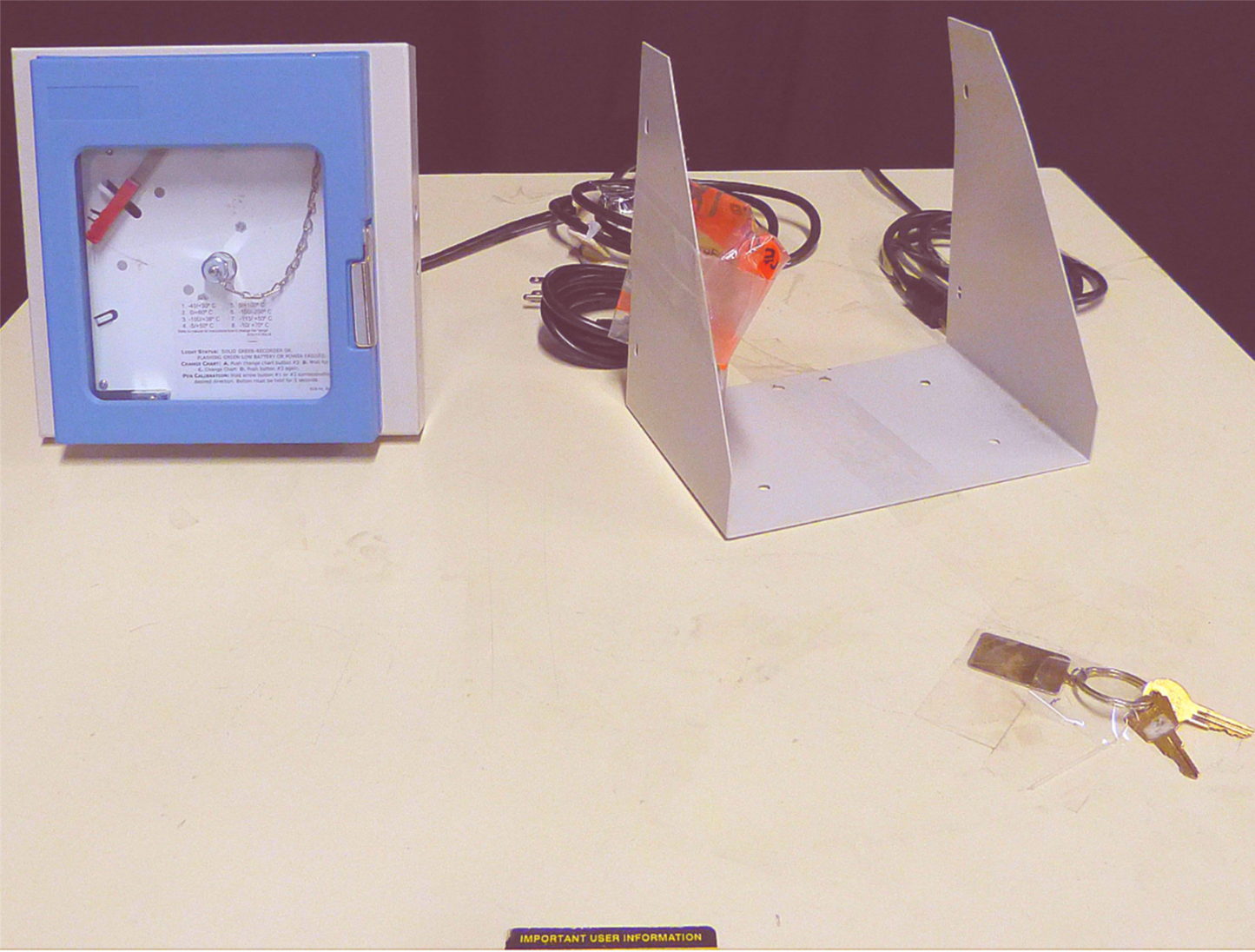 THERMO SCIENTIFIC 7404 CRYOPLUS 3 LN2 CRYO STORAGE TANK 90DAYWARRANTY WATCHVIDEO