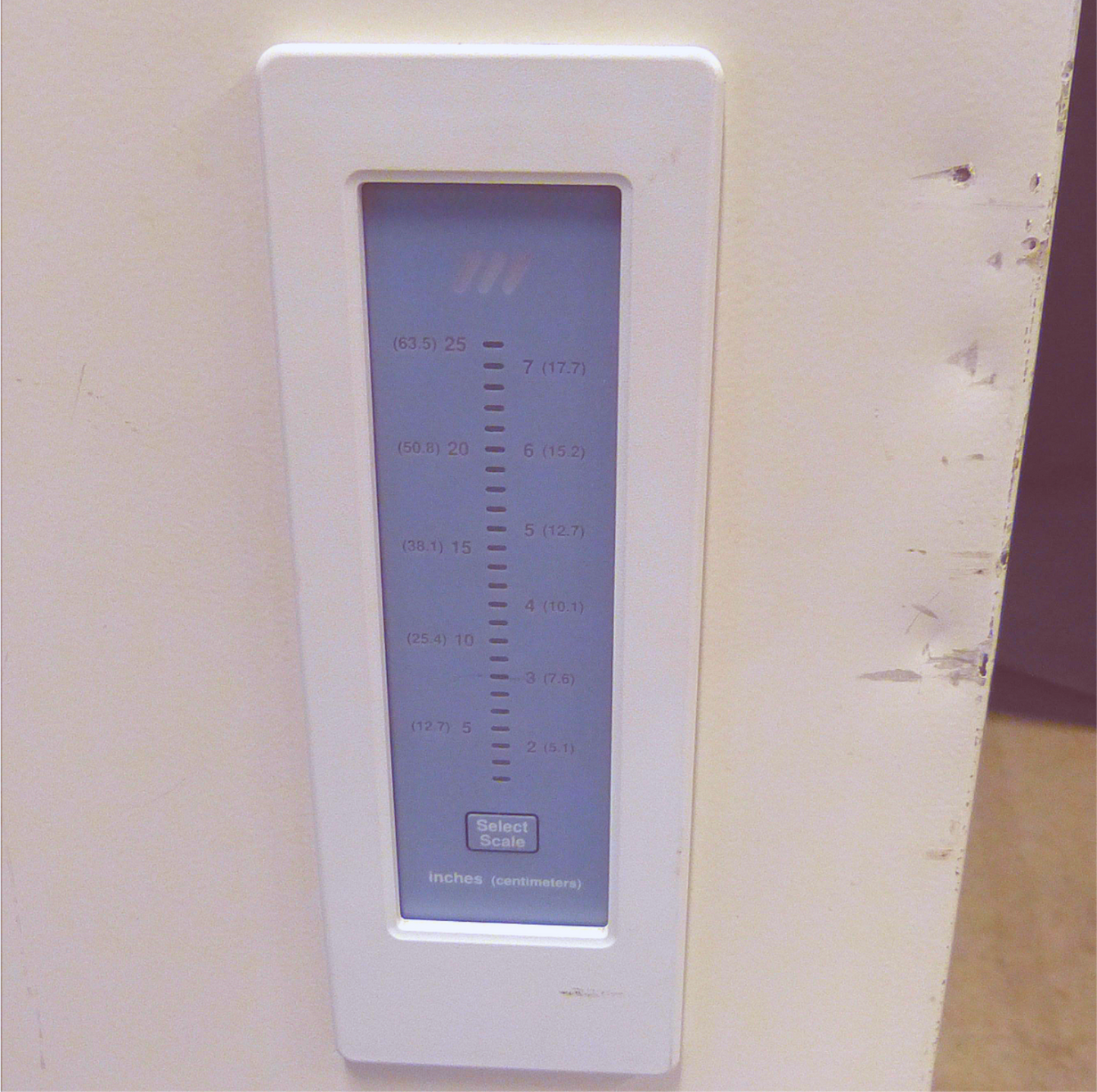 THERMO SCIENTIFIC 7404 CRYOPLUS 3 LN2 CRYO STORAGE TANK 90DAYWARRANTY WATCHVIDEO