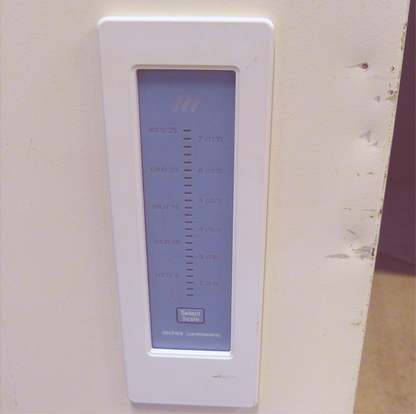 THERMO SCIENTIFIC 7404 CRYOPLUS 3 LN2 CRYO STORAGE TANK 90DAYWARRANTY WATCHVIDEO