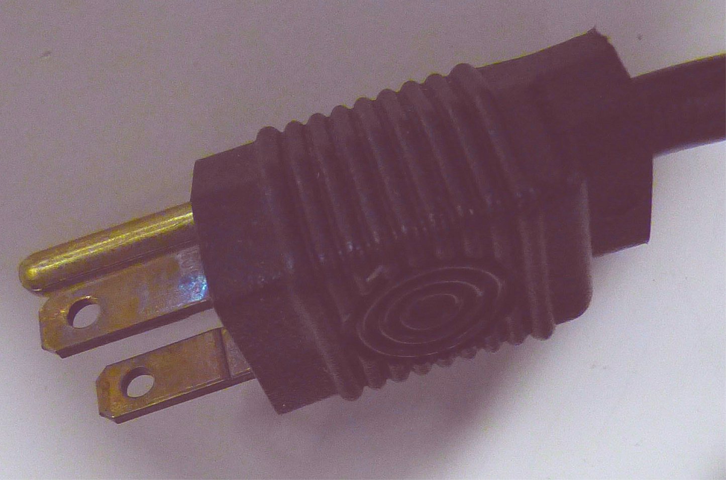 THERMO SCIENTIFIC 7404 CRYOPLUS 3 LN2 CRYO STORAGE TANK 90DAYWARRANTY WATCHVIDEO