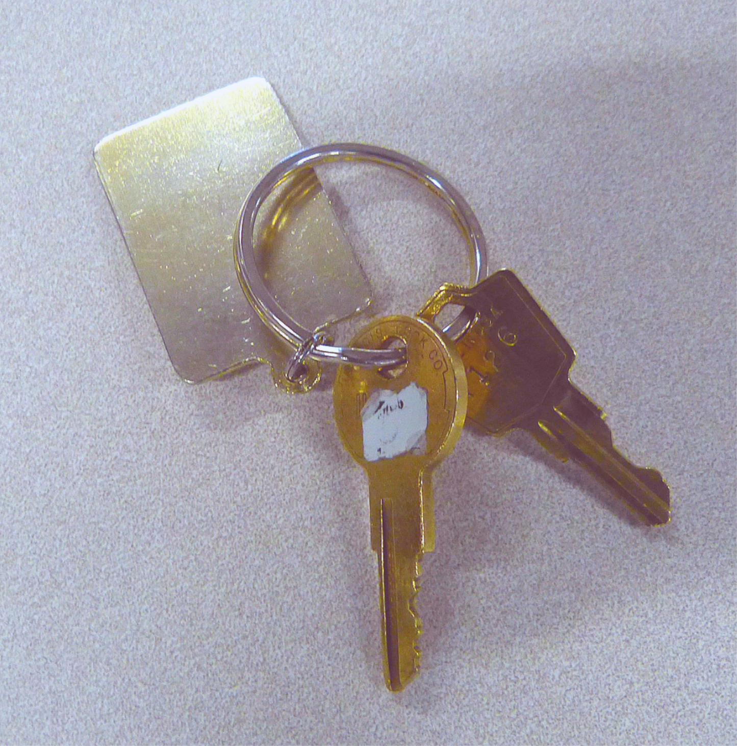 THERMO SCIENTIFIC 7404 CRYOPLUS 3 LN2 CRYO STORAGE TANK 90DAYWARRANTY WATCHVIDEO