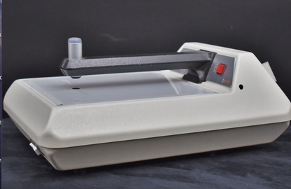 100% 90-DAY-WARRANTY X-RITE