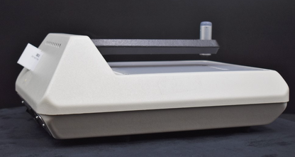 100% 90-DAY-WARRANTY X-RITE