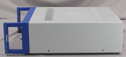 100%TESTED Physik E-665.CR Piezo Amplifier/Servo Controll 90DAYWARRANTY FREESHIP