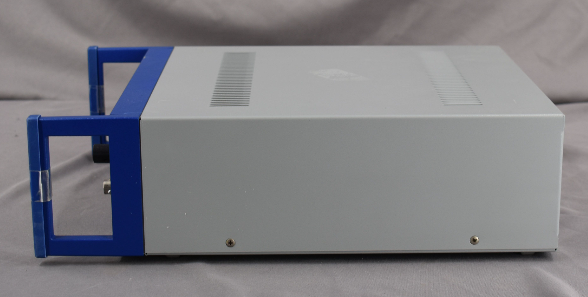100%TESTED Physik E-665.CR Piezo Amplifier/Servo Controll 90DAYWARRANTY FREESHIP