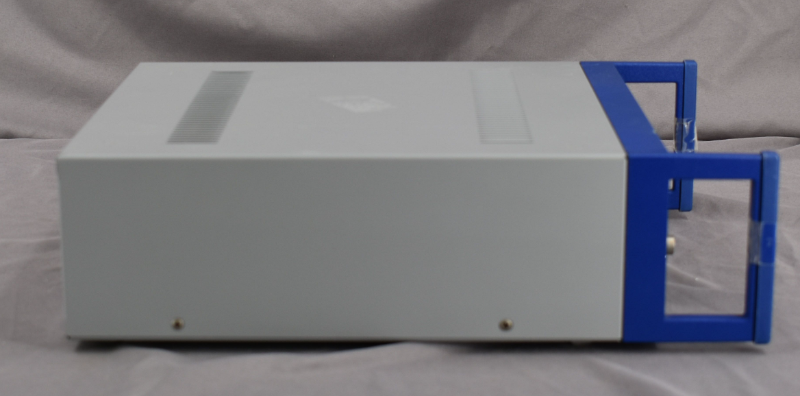 100%TESTED Physik E-665.CR Piezo Amplifier/Servo Controll 90DAYWARRANTY FREESHIP