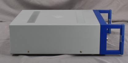 100%TESTED Physik E-665.CR Piezo Amplifier/Servo Controll 90DAYWARRANTY FREESHIP