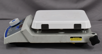 100%TESTED Fisher 11-300-49SHP Combination Stirring Hotpl 90DAYWARRANTY FREESHIP