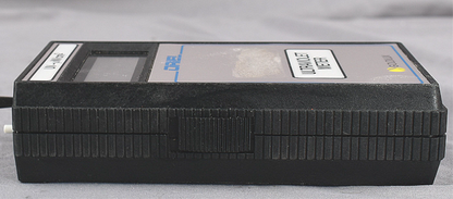 100%TESTED Oriel Ultraviolet Meter 90DAYWARRANTY FREESHIP