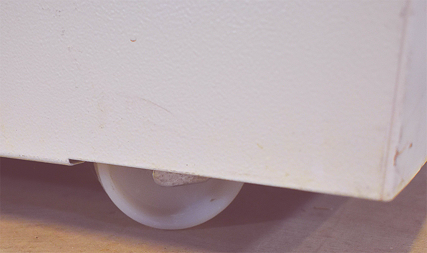 LEICA CM1950 CRYOSTAT VACUUM UV ULTRAVIOLET 60 Hz 120V 90DAYWARRANTY WATCH-VIDEO