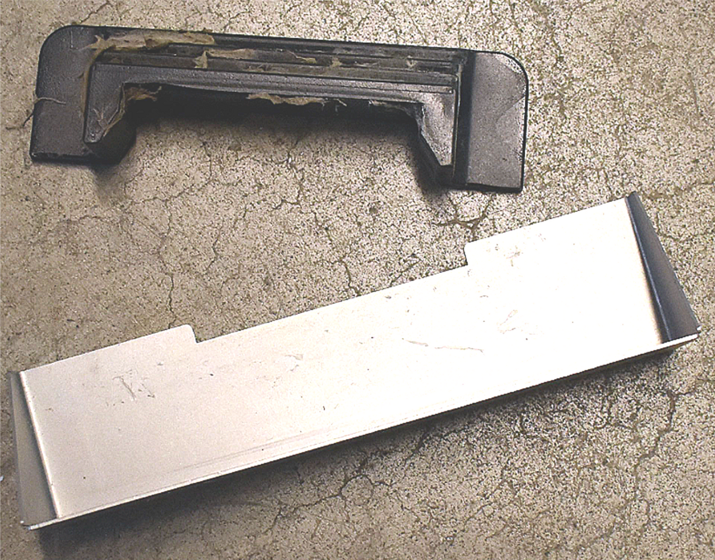 LEICA CM1950 CRYOSTAT VACUUM UV ULTRAVIOLET 60 Hz 120V 90DAYWARRANTY WATCH-VIDEO