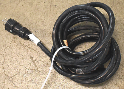 LEICA CM1950 CRYOSTAT VACUUM UV ULTRAVIOLET 60 Hz 120V 90DAYWARRANTY WATCH-VIDEO