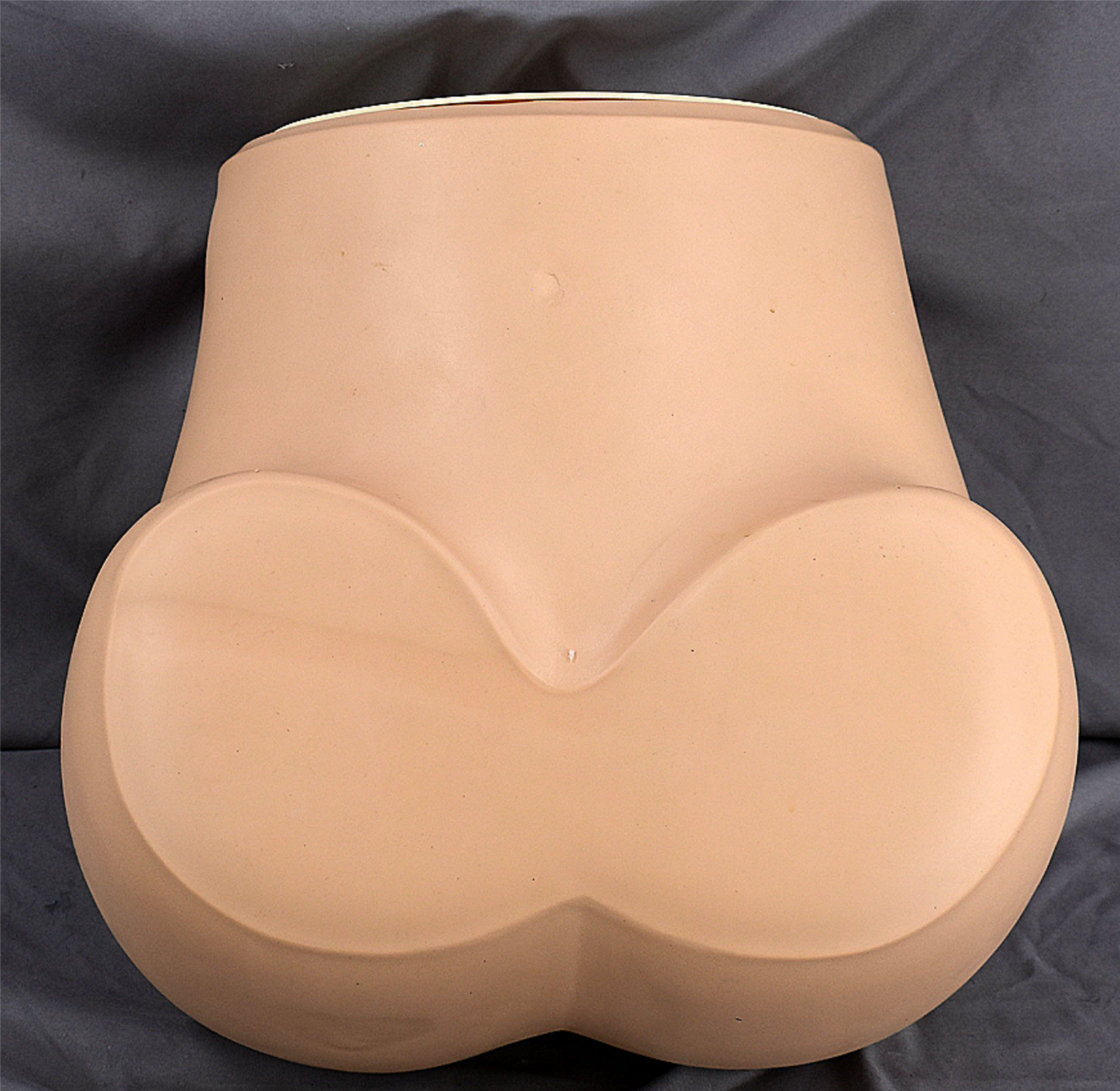 KYOTO KAGAKU M43B LUMBAR PUNCTURE SIMULATOR ORIGINAL CASE 90DAYWARRANTY FREESHIP
