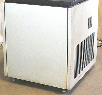 100% REFURBISHED SORVALL RC-5B FLOOR REFRIGERATED CENTRIFUGE NOROTOR WATCHVIDEO