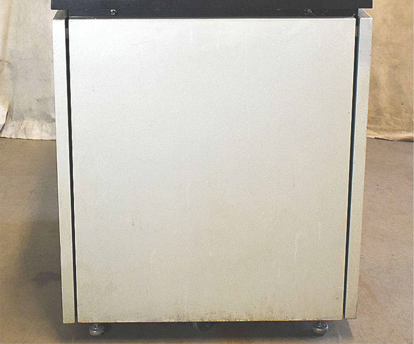 100% REFURBISHED SORVALL RC-5B FLOOR REFRIGERATED CENTRIFUGE NOROTOR WATCHVIDEO