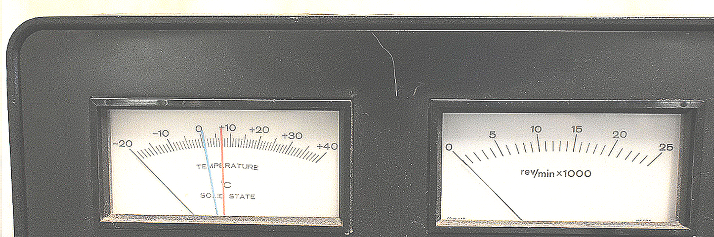100% REFURBISHED SORVALL RC-5B FLOOR REFRIGERATED CENTRIFUGE NOROTOR WATCHVIDEO