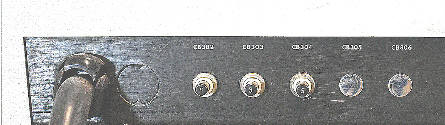 100% REFURBISHED SORVALL RC-5B FLOOR REFRIGERATED CENTRIFUGE NOROTOR WATCHVIDEO