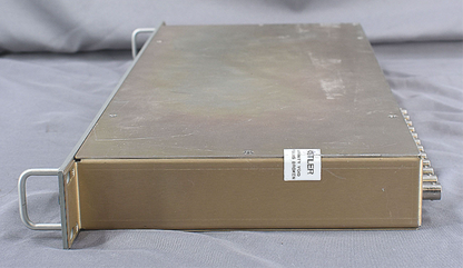 Kistler 5126A Piezotron Coupler FREESHIP