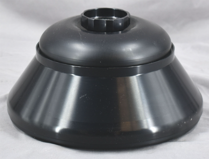 BRAND NEW EPPENDORF FA-34-6-38 ROTOR 6x50mL 5804, 5804R, 5810 or 5810R FREE SHIP