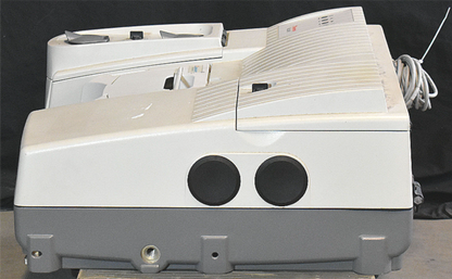 100% THERMO NICOLET NEXUS SPECTROMETER  870 ESP FT-IR/NIR 90DAYWARRANTY FREESHIP