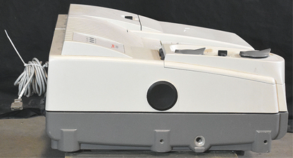 100% THERMO NICOLET NEXUS SPECTROMETER  870 ESP FT-IR/NIR 90DAYWARRANTY FREESHIP