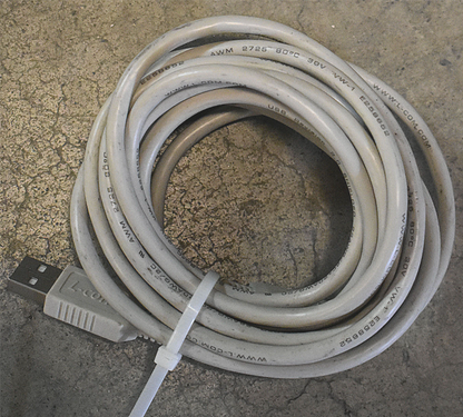 VARIAN 450-GC MASS SPECTROMETER WATCH VIDEO