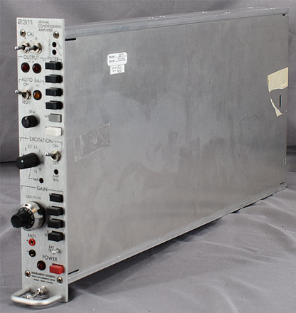 Bertin Instruments Precellys 24 Homogenizer 24 x 2