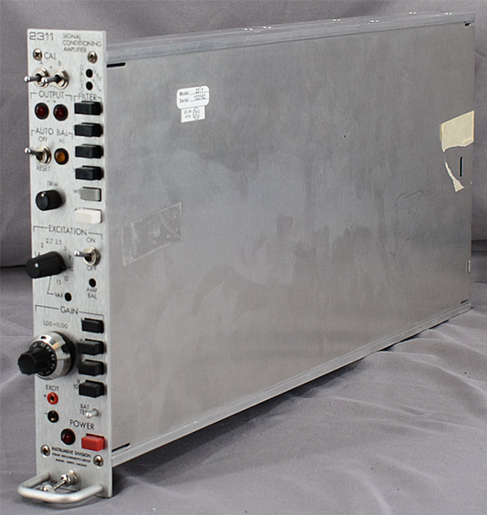 Bertin Instruments Precellys 24 Homogenizer 24 x 2