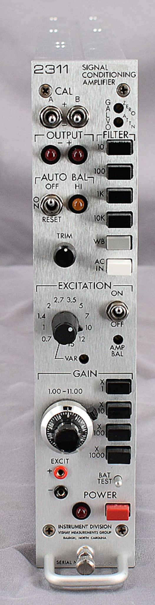 Bertin Instruments Precellys 24 Homogenizer 24 x 2