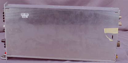 Bertin Instruments Precellys 24 Homogenizer 24 x 2