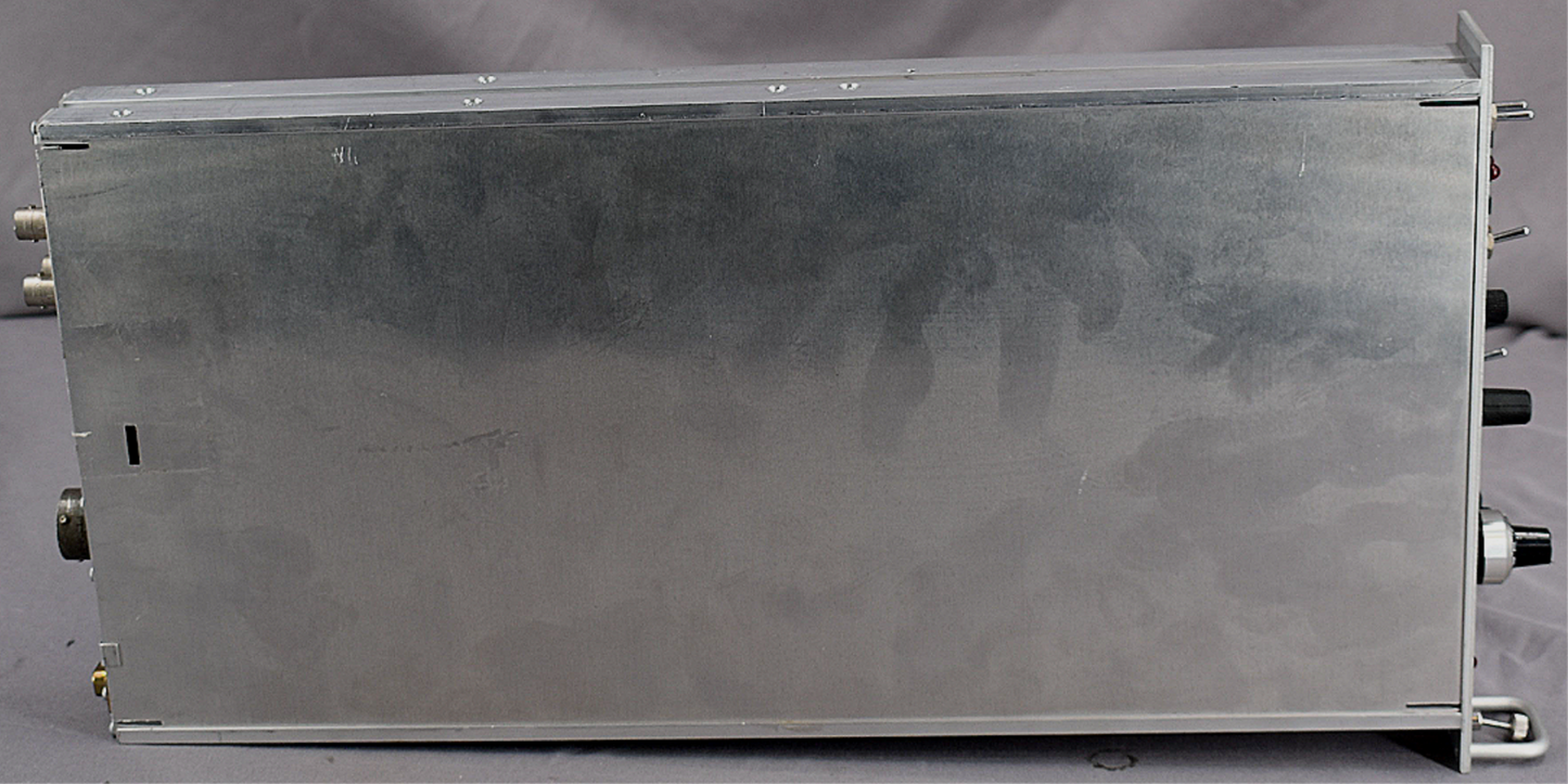 Bertin Instruments Precellys 24 Homogenizer 24 x 2